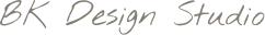 BK Design Studio